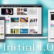 6ϱ3.1.1汾ƻ